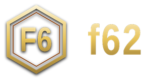 f62 logo