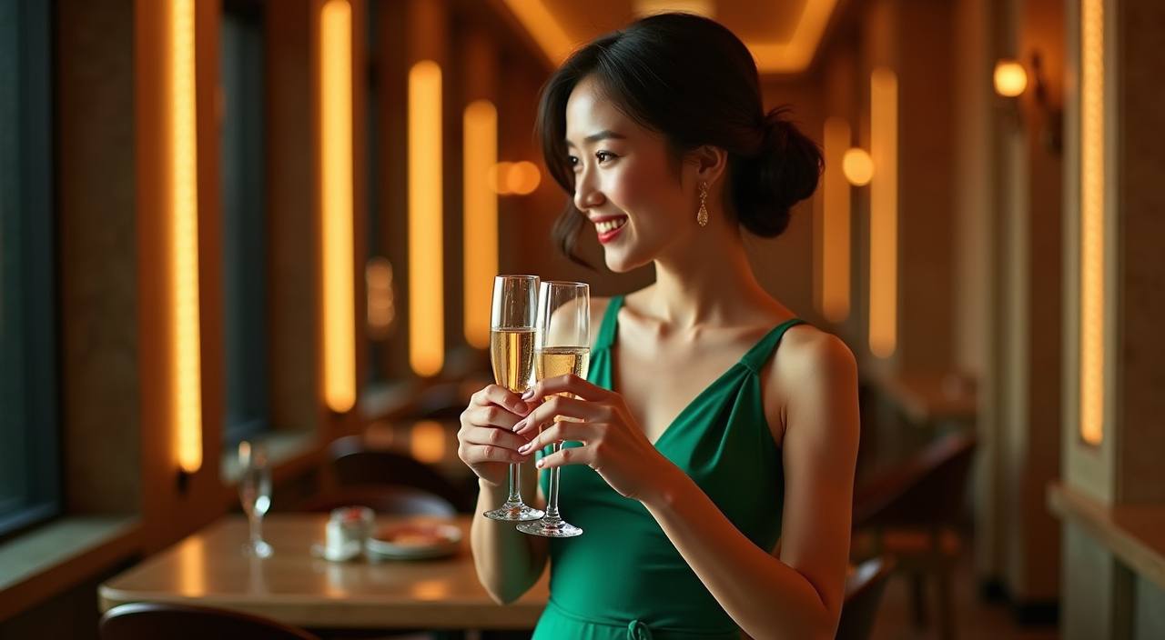 f62 f62 အကောင့်ဝင်ရန် — ရိုးရှင်းပြီး မြန်ဆန်သည်